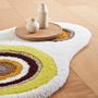 Design carpets - ZAPPETO rug - ZAPPETO