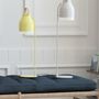 Other smart objects - Cowbelle Desk - ILOMIO