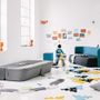 Sofas - Revolve - PROSTORIA