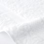 Other bath linens - ORI Collection - ORIM