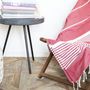 Other bath linens - Fouta Fala - COTONWAY