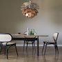 Assises pour bureau - BODYSTUHL - GEBRUEDER THONET VIENNA GMBH (GTV)