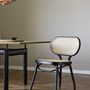 Office seating - BODYSTUHL - GEBRUEDER THONET VIENNA GMBH (GTV)