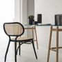 Assises pour bureau - BODYSTUHL - GEBRUEDER THONET VIENNA GMBH (GTV)