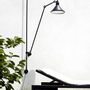 Outdoor decorative accessories - Lampe Gras XL Outdoor - DCW EDITIONS (IN THE CITY)