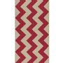 Contemporary carpets - MORA rug - SWEDY BY MONFRI DESIGN SRL