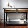 Console table - Console HARLEM - GUIBOX