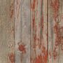 Wall panels - Old cladding recovered from century-old barns in Canada. - ATMOSPHÈRE ET BOIS