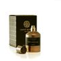 Beauty products - PARFUMS COUTURE - HERVE GAMBS