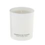 Candles - FRAGRANCED CANDLES - HERVE GAMBS