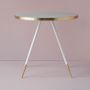Dining Tables - Band Collection - BETHAN GRAY DESIGN LTD