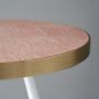 Dining Tables - Band Collection - BETHAN GRAY DESIGN LTD