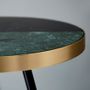 Dining Tables - Band Collection - BETHAN GRAY DESIGN LTD