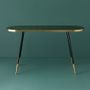 Dining Tables - Band Collection - BETHAN GRAY DESIGN LTD