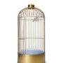 Objets personnalisables - Cage - ANOUCHKA POTDEVIN