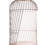 Objets personnalisables - Cage - ANOUCHKA POTDEVIN