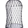 Objets personnalisables - Cage - ANOUCHKA POTDEVIN