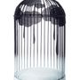Objets personnalisables - Cage - ANOUCHKA POTDEVIN