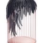 Objets personnalisables - Cage - ANOUCHKA POTDEVIN