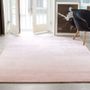 Classic carpets - Bamboo - MASSIMO COPENHAGEN