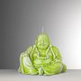 Decorative objects - Buddha - MARIO LUCA GIUSTI