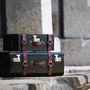 Travel accessories - Trunks - NAPPA DORI