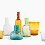 Design objects - Cantel carafe 25 - IMPERFECT DESIGN
