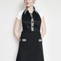 Gifts - Kitchen Wear by UGI - APRONS for professional use  - KITCHEN WEAR BY UGI