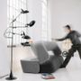 Sofas - Revolve - PROSTORIA