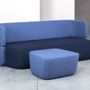 Sofas - Revolve - PROSTORIA