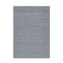 Other caperts - Rug MIC-MAC 3030  - ANGELO RUGS