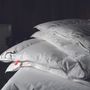 Comforters and pillows - bed linen Ringsted Dun - RINGSTED DUN