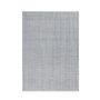 Other caperts - Rug MIC-MAC 3030  - ANGELO RUGS