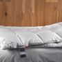 Comforters and pillows - bed linen Ringsted Dun - RINGSTED DUN