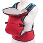 Travel accessories - NEOPRENE BABY CARRIER - CHILDHOME