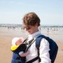 Travel accessories - NEOPRENE BABY CARRIER - CHILDHOME