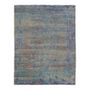 Contemporary carpets - Rug HERITAGE - ANGELO RUGS
