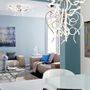 Hanging lights - Sompex - Weed led - SOMPEX GMBH & CO.KG