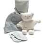 Soft toy - Under the Nile Organic Baby Toys - BEST YEARS LTD