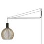 Outdoor hanging lights - Pendant lights - SECTO DESIGN