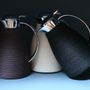 Tea and coffee accessories - JUGS - PIGMENT FRANCE