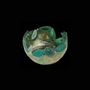 Vases - vase “Meteors” - ENRICAGIOVINE ART MAISON