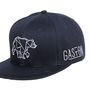 Apparel - Casquette Edmond - RIDE GASTON