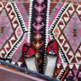 Classic carpets - Anatolian Orientalist Rugs & Accessories - ÖZMELEK HALI KILIM