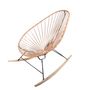 Armchairs - Acapulco Chair - BOQA