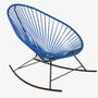 Armchairs - Acapulco Chair - BOQA