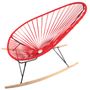 Armchairs - Acapulco Chair - BOQA