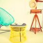Armchairs - Acapulco Chair - BOQA