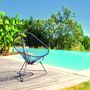 Armchairs - Acapulco Chair - BOQA