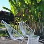 Armchairs - Acapulco Chair - BOQA
